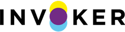 Invoker